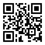 qr Code Url